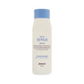 Bond Repair Conditioner