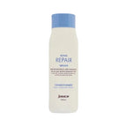 Bond Repair Conditioner