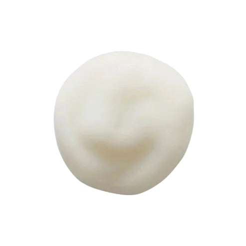 Bond Repair Conditioner