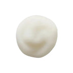 Softly Nourish Conditioner