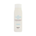 Deep Cleanse