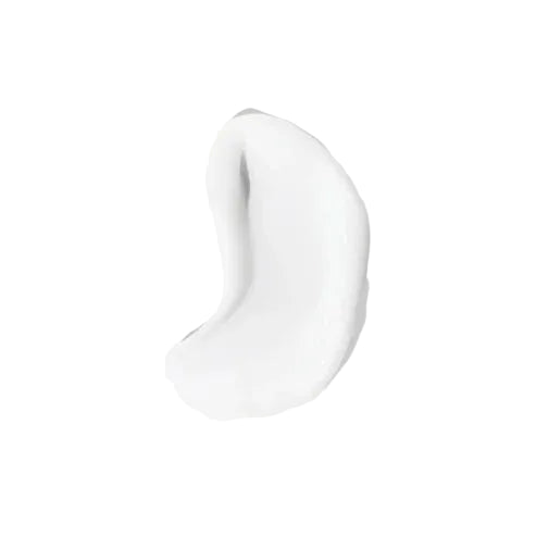 Hyaluronic Hydrate Conditioner