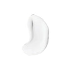 Hyaluronic Hydrate Conditioner