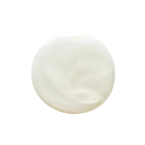 Softly Nourish Shampoo