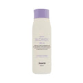 Bond Blonde Conditioner