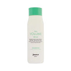 Full Volume Shampoo