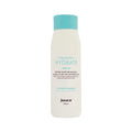 Hyaluronic Hydrate Conditioner