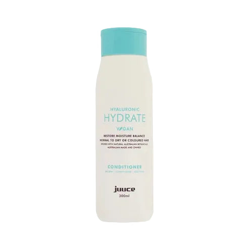 Hyaluronic Hydrate Conditioner