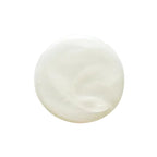 Miracle Smooth Shampoo