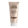 Pump Haircare Rich Repair Leave In Hydration Conditioner 200ml