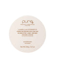 Pure Lamellar Eternity Bio-Peptide Repair Conditioner 240ml
