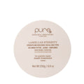 Pure Lamellar Eternity Bio-Peptide Repair Mask Treatment 250g