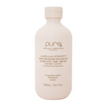 Pure Lamellar Eternity Bio-Peptide Repair Shampoo 300ml