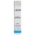 M & U re:BOND Daily Miracle Bond Building Shampoo 300ml