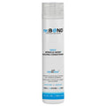 M & U re:BOND Daily Miracle Bond Building Conditioner 300ml