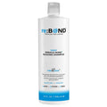 M & U re:BOND Daily Miracle Bond Building Shampoo 946ml