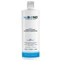 M & U re:BOND Daily Miracle Bond Building Conditioner 946ml