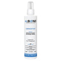 M & U re:BOND AminofiXX Daily Miracle Bond Building Spray 118ml