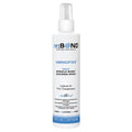 M & U re:BOND AminofiXX Daily Miracle Bond Building Spray 237ml