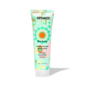 the kure intense strength repair mask