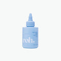 ROH Pre-Wash Scalp Exfoliating Treatment 90ml