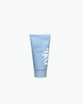 Universal Condition 50ml