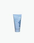 Universal Wash 50ml