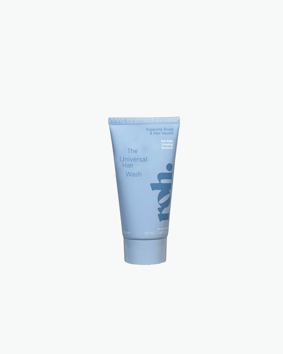 Universal Wash 50ml