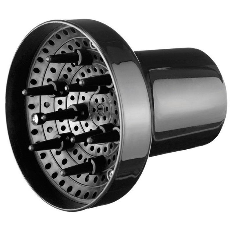 M&U Imports Universal Hairdryer Diffuser