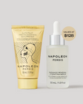 READY SET GLOW DUO