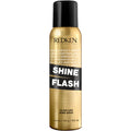 Redken Shine Flash Glass Like Spray 150ml