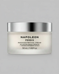 RADIANCE REVIVAL CREAM