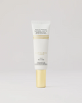 SKIN GUARDIAN NATURAL-MATTE BROAD SPECTRUM SPF 50+ SUNSCREEN