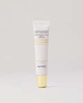 SKIN GUARDIAN POUT PROTECT BROAD SPECTRUM SPF 50 LIP BALM
