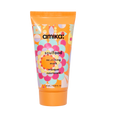 soulfood nourishing hair mask