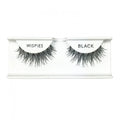 M & U Salon Perfect Go Glam - Wispies