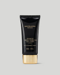 STROKE OF GENIUS LIQUID CASHMERE FOUNDATION SPF30