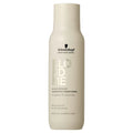 Schwarzkopf BlondMe Bond Repair Nourishing Conditioner 250ml