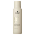 Schwarzkopf BlondMe Bond Repair Nourishing Shampoo 300ml