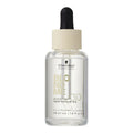 Schwarzkopf BlondMe Bondfinity Deep Repair Oil 50ml
