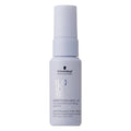 Schwarzkopf BlondMe Purple Toning Drops Ice 30ml