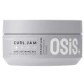 Schwarzkopf Professional OSiS+ Curl jam Curl Defining Gel 300ml