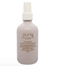 Pure Flourish Leave-In Treatment 200ml