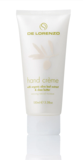 Hand Crème 100mL