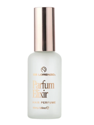 Hair Parfum 50mL
