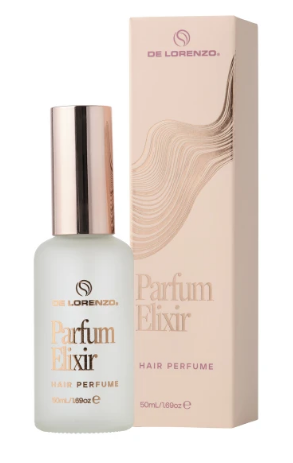 Hair Parfum 50mL