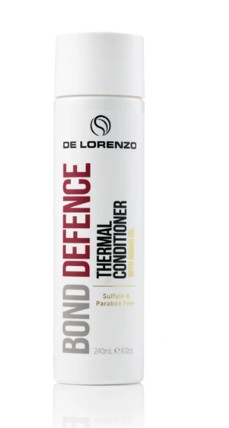 Bond Thermal Conditioner 240mL