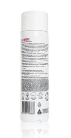 Bond Thermal Conditioner 240mL