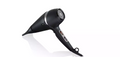 GHD AIR® HAIR DRYER