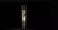 NEW GHD CURLS GONE WILD - CURL TEXTURISING SPRAY